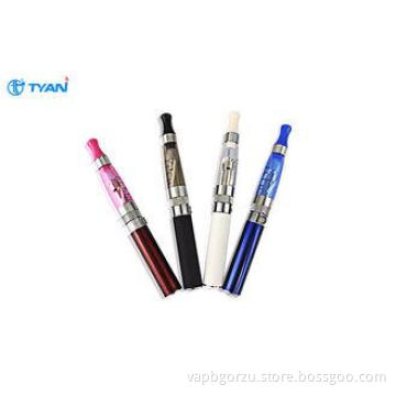Ego CE4 E Cigarette  650mah Electronic Cigarette Blister Pa